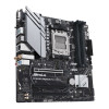 Refurbished - ASUS Prime B650M-A WIFI II AMD B650 Socket AM5 Micro ATX Motherboard