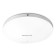 Draytek Vigor VigorAP 1062C AX6000  Wi-Fi 6 Wi-Fi 6 Access Point