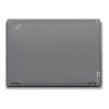 Refurbished - Lenovo ThinkPad P16 Intel Core i7-14700HX 32GB RAM 1TB SSD RTX 2000 Ada 16" 165Hz Windows 11 Pro Laptop