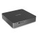 Lenovo IdeaCentre Mini 01Q8X10 Snapdragon X Plus X1-26-100 32GB RAM 1TB SSD Windows 11 Home Desktop PC