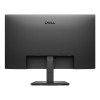 Dell Pro E2425HM 24" IPS Full HD 100Hz 5ms VGA HDMI Displayport Business Monitor