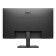 Dell Pro E2425HM 24" IPS Full HD 100Hz 5ms VGA HDMI Displayport Business Monitor