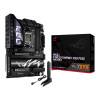 ASUS ROG Crosshair X870E HERO AMD X870E Socket AM5 ATX Motherboard