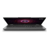 Refurbished - Lenovo LOQ 15ARP9 AMD Ryzen 5 7235HS 24GB RAM 1TB SSD RTX 3050 15.6" Windows 11 Home Gaming Laptop