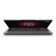 Refurbished - Lenovo LOQ 15ARP9 AMD Ryzen 5 7235HS 24GB RAM 1TB SSD RTX 3050 15.6" Windows 11 Home Gaming Laptop