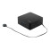 MSI Cubi NUC AI+ 2MG SFF Intel Core Ultra 9 288V 32GB RAM 1TB SSD Windows 11 Pro Mini Desktop PC