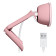 Logitech Brio 100 Full HD USB 30 fps Webcam - Rose