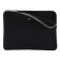 Trust Primo Soft 15.6" Notebook Carrying Laptop Sleeve - Black