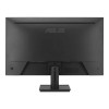 ASUS EyeCare VA279QG 27" Full HD LED Monitor