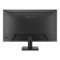 ASUS EyeCare VA279QG 27" Full HD LED Monitor
