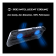 ASUS ROG Ally RC71L Portable Gaming Console AMD Ryzen Z1 Extreme 16GB RAM 512GB SSD Windows 11 Home