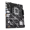 ASUS PRIME B760M-F WIFI Intel B760 LGA 1700 Micro-ATX Motherboard