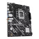 ASUS PRIME B760M-F WIFI Intel B760 LGA 1700 Micro-ATX Motherboard