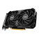 MSI GeForce RTX 4060 VENTUS 2x 8GB OC Graphics Card