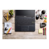 Refurbished  - ASUS Vivobook Go 14 E410KA Intel Celeron N4500 4GB RAM 128GB eMMC 14" Windows 11 Home Laptop