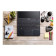 Refurbished  - ASUS Vivobook Go 14 E410KA Intel Celeron N4500 4GB RAM 128GB eMMC 14" Windows 11 Home Laptop