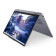 Refurbished - Lenovo IdeaPad 5 14IAL10 Intel Core Ultra 5 225U 8GB RAM 512GB SSD 14" Touchscreen Windows 11 Home Laptop