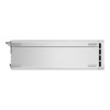 Lenovo IdeaCentre Tower 08IRR9 Intel Core i3-14100 8GB RAM 512GB SSD Windows 11 Home Desktop PC
