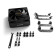be quiet! Pure Rock LP 4-Pole Fan Motor Technology 4-pin PWM CPU Cooler