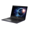 Refurbished - ASUS BR1402F Intel Core i3-N305 8GB RAM 128GB UFS 14" Windows 10 Pro Academic Laptop