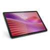 Lenovo Tab ZAEJ0137GB 10.1" MediaTek Helio G85 4GB RAM 64GB Storage Android 14 Tablet - Luna Grey