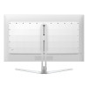 Philips Evnia 32M2N8900P 31.5" 4K Ultra HD QD-OLED 240Hz 0.03ms G-SYNC USB-C Height Adjustable Gaming Monitor with Speakers