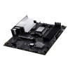 MSI PRO B840M-P WIFI6E micro ATX AMD Socket AM5 Motherboard