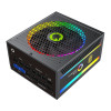 GameMax RGB-1050PRO 1050W ATX 80 Plus Gold PSU Power Supply