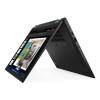 Lenovo ThinkPad L13 2-in-1 Gen 5 Intel Core Ultra 5 32GB RAM 256GB SSD 13.3" Windows 11 Pro 2-in-1 Laptop