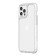Griffin GIP-053-CLR Survivor 6.7" Strong iPhone 12 Pro Max Protective Phone Case - Clear Transparent