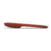Microsoft Surface Arc Wireless Mouse - Poppy Red