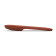 Microsoft Surface Arc Wireless Mouse - Poppy Red