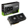 ASUS GeForce RTX 4070 DUAL OC 12GB Ada Lovelace Graphics Card