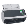 Ricoh fi-8170 Dual CIS 600dpi ADF and Manual Feed Scanner