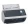 Ricoh fi-8170 Dual CIS 600dpi ADF and Manual Feed Scanner