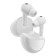 Honor Choice S8 True Wireless Stereo In-ear Bluetooth Earbuds - White
