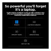 HP ZBook Fury 16 G11 Intel® Core i7-14700HX 32GB RAM 1TB SSD RTX 3500 Ada 16" Windows 11 Pro Laptop