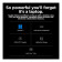 HP ZBook Fury 16 G11 Intel® Core i7-14700HX 32GB RAM 1TB SSD RTX 3500 Ada 16" Windows 11 Pro Laptop