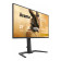 iiyama G-Master GB2791QSU 27" Fast IPS Quad HD 320Hz 0.6ms G-Sync Height Adjustable Gaming Monitor