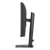 iiyama ProLite XB2796HSC-B1 27" Full HD IPS 144Hz 3ms USB-C Height Adjustable Monitor with Speakers - Matte Black