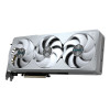 GIGABYTE GeForce RTX 5070 Ti EAGLE ICE SFF 16GB OC Graphics Card - White