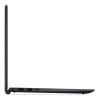 Dell Inspiron 3530 Intel Core i5-1334U 8GB RAM 512GB SSD 15.6" Windows 11 Pro Business Laptop