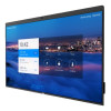 DTEN ON 55" Single Device for Video Conferencing System