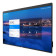 DTEN ON 55" Single Device for Video Conferencing System