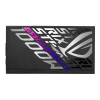ASUS ROG Strix 1000W 80 PLUS Platinum ATX 3.1 Fully Modular PSU Power Supply