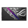 ASUS ROG Strix 1000W 80 PLUS Platinum ATX 3.1 Fully Modular PSU Power Supply