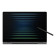 Refurbished - Samsung Galaxy Book5 Pro 360 Intel Core Ultra 5 226V 16GB RAM 512GB 16" 120Hz Touchscreen Windows 11 Home Copilot+ Laptop