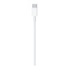 Apple USB-C Charging Cable 1m For MacBook Pro iPad Pro - White