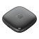 Refurbished - Synology BeeDrive 2TB 2.5" USB-C External SSD