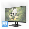 MSI PRO MP245PG 24" IPS Full HD 100Hz Height Adjustable Monitor with Speakers